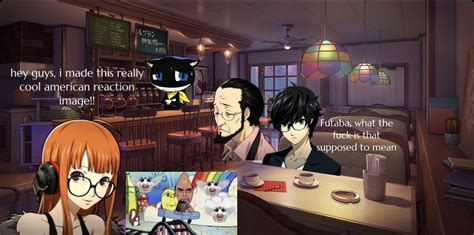 4chan vt warosu|Futaba Channel .